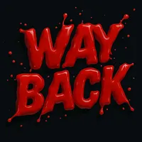 original sound - wayback_playbacks
