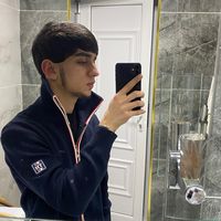 nahidd_272