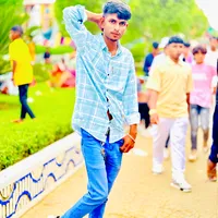 original sound - _rakib_vai_02_