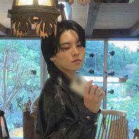 オリジナル楽曲 - 🐝小田逸希のトリコ🐝⚽️💚
