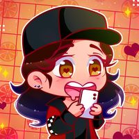 zoley_art