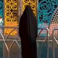 نحن القمح والمي