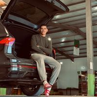 wassim_mabrouki07