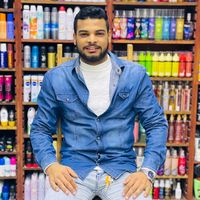 hassanalabadi69