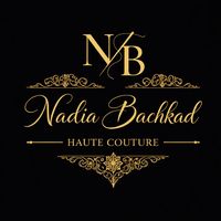 nadia_bachkad