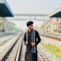 f.fahad_7336