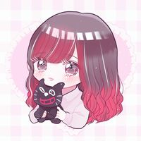 motya_kiyo