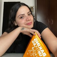 julianamuac