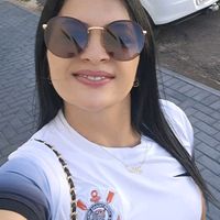 nilzasilva7876016762988