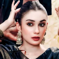 original sound - fatima.zahra561