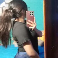 katzy_10