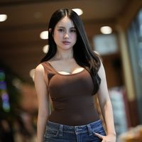 original sound - Inori Tashiro