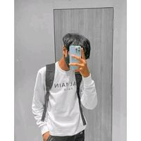 picci___rasel
