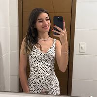 laraxsh7