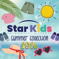star_kids_officel