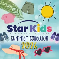 original sound - star_kids_officel