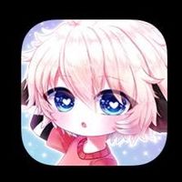 _.gacha._.life._game._
