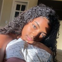 evelyn_mrq