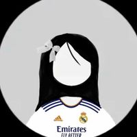 irmakk6