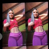 estefaniaamarilla2