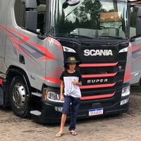 carlinhos_polimentos12