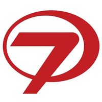 Kanal 7 - orijinal ses