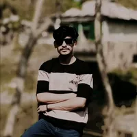 original sound - md.biflobh.hossain