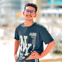 yasenhassan07