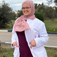 emnarouissi7