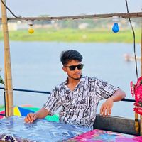 sobujxahmed