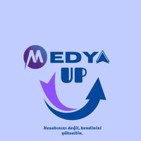 medyav2