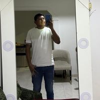 deiver_gamez