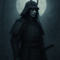 original sound - 4LIFE 5DIE🪦🥷🏿