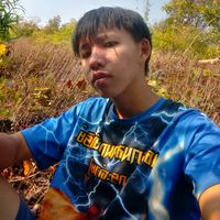 dy0gqbsjrl35