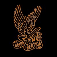 original sound - ADIPATI BERTIGA