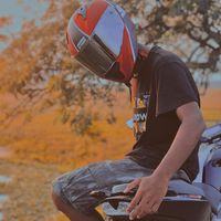 psych.rider17