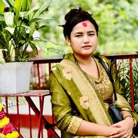 radhikaraz0123
