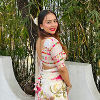 sadishna_here