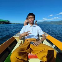 thet.tun179