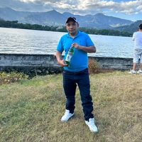 antoniocardona60