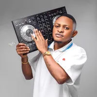 original sound - fans.djdanymaster