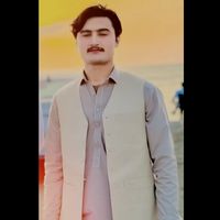 sami.ayash.katlangy444