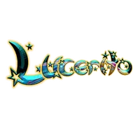 original sound - luceritorodriguez89