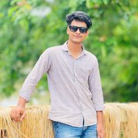 rn.rayhan39