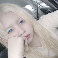 _parkjeonmin_