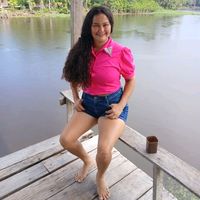 user4257203201918