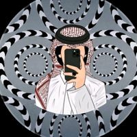 original sound - @Love Khan