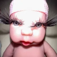 original sound - l_ve95