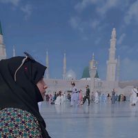 mrsjahanzaibmrsja