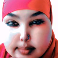sahracllaahi1